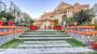 Relax and Refresh at Resorts for Day Outing in Gurugram
