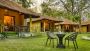 Stay Close to Nature with Jungle Cottages in Jim Corbett