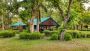 Stay Amidst Wilderness with Jungle Cottages in Jim Corbett