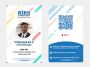The Ultimate Guide to QR Code Business Cards: Revolutionizin