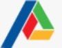 High-Quality Recycling Bins for Australia & New Zealand - Ri