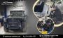 Top Jeep Body Shop in Long Island