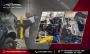 Expert Auto Body Repairs Near You