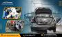 Rice’s Collision: Car Body Repair West Hempstead