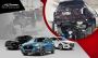 Affordable Hyundai Auto Body Services Without Compromise
