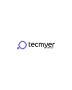 Tecmyer – Your Trusted Partner in Digital Growth
