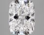 Buy Loose Diamonds For Sale Now For Your Dream Jewelry