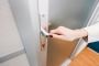 Buena Park Locksmith Service