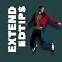 Extendedtips.com