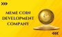 MetaDiac - Promising Meme Coin Developers MetaDiac - Promising Meme Coin Developers