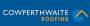 Cowperthwaite Roofing Ltd