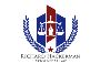 Prevent IRS or Creditor Emails, Seek for Legal Assistance