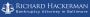 Leading Bankruptcy Lawyer Providing Quality Results