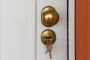 Expert Dallas Lock Rekeying Locksmith Service