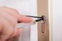 Key Duplication Locksmith Service in Detroit