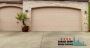 Garage Door Repair Service