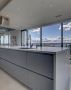 Tailored Kitchen Furniture | Quality Kitchen Renovation | Ri