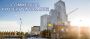 Minnesota Cannabis Business Insurance Minnesota Cannabis Business Insurance