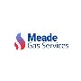 Honest, dependable and Gas Safe registered engineers.