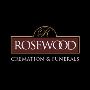 Rosewood Cremation & Funeral