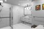 Bathroom Renovation in Richmond Hill Bathroom Renovation in Richmond Hill