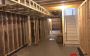 Basement Renovations in Clarington