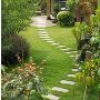 Richard's Lawn Care