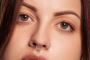 Nose piercing types and how they can enhance your style