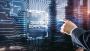 What Are The Potential Advances In Quantum Computing In 2024