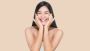 Oily Skincare Tips & Tricks