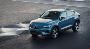The Best Safety Features for Your Car: A Comprehensive Guide