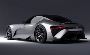 Future Cars Looking Now to: 2024–2028