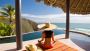 Travel Well, Be Well: Top Destinations & Essential Tips for 