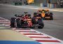 The Ultimate Guide to the 2024 F1 Race Tracks