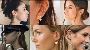 A Complete Guide To Different Types Of Pierces