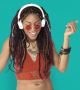 The Top 10 New Dreadlocks Hairstyles for Women in 2024