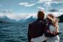 Discover the Beauty of Glacier National Park