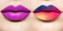 Lip Transformations for Day to Night: One Tutorial, Countles