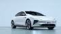 Plug In & Power Up: The Ultimate 2024 Electric Car Showdown!