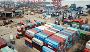 Is the Golden Dragon Slowing? A Look at China's Economic