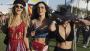 Summer Coachella 2024 Fashion Trends