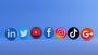 Dominate 2024 Social Media: Top Tools Every Business Needs