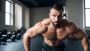 Beyond the Gym: Workouts for the Mind & Muscle (Men's Mental