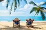  Insider Tips for Planning Your Dream New York Trip