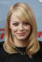 The Best 10 Celebrity Round Face Hairstyles