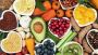 Your Body After Surgery: Ostomy Diet & Nutrients Made Easy