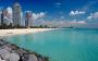  Top Places to Experience the Magic of South Florida