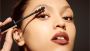 The Editorial Staff's Selection Of The Best Drugstore Eyelas