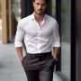 Tips For Stylish Clothes That Every Man Should Know