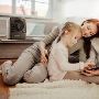  HOW GREENTECH PURE AIR REVOLUTIONIZES INDOOR HEALTH